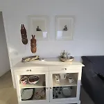 Appartement Sant Pere *