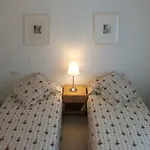 Appartement Sant Pere *