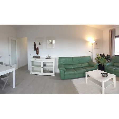Sant Pere 산트 페레 페스카도르